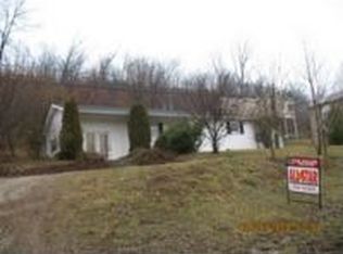 2230 Us Highway 60 W, Morehead, KY 40351