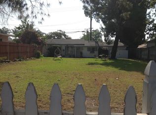 372 S Campus Ave, Upland, CA 91786