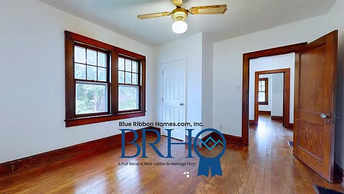 4118 Holston Dr — Photo 19