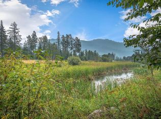 Nna Jim Brown Way, Sandpoint, ID 83864