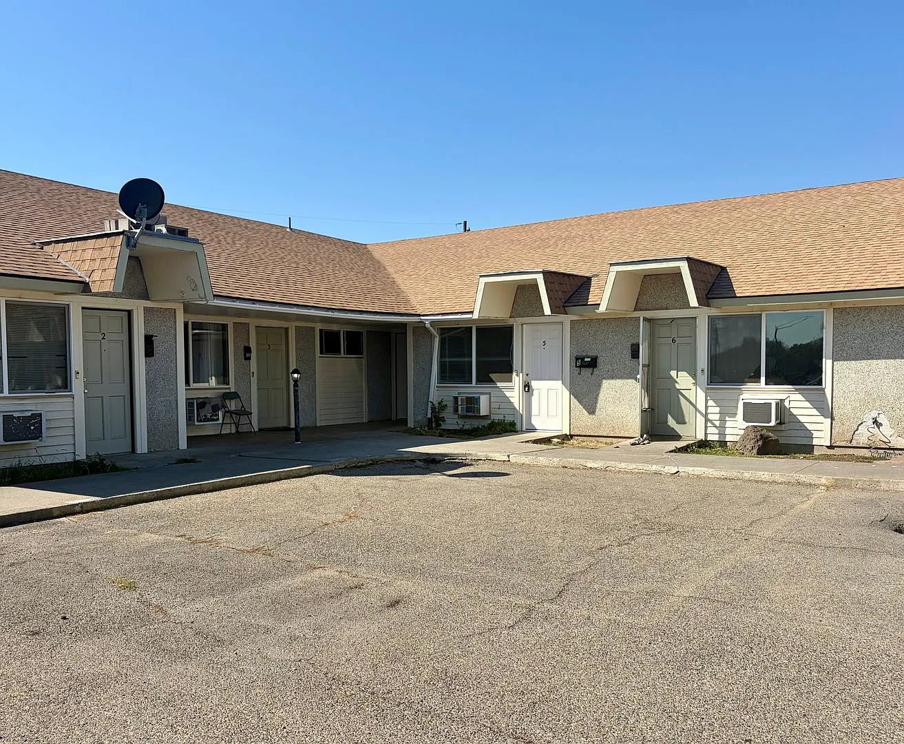 S1215 — Photo 2