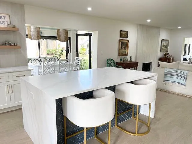 1303 Clubhouse Cir — Photo 11