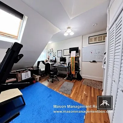 187 Davis Ave #8 — Photo 15
