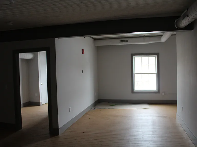 56 N Main St #301 — Photo 5