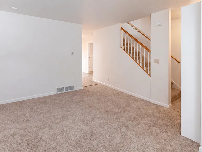 Arbor Pointe Townhomes — Photo 26