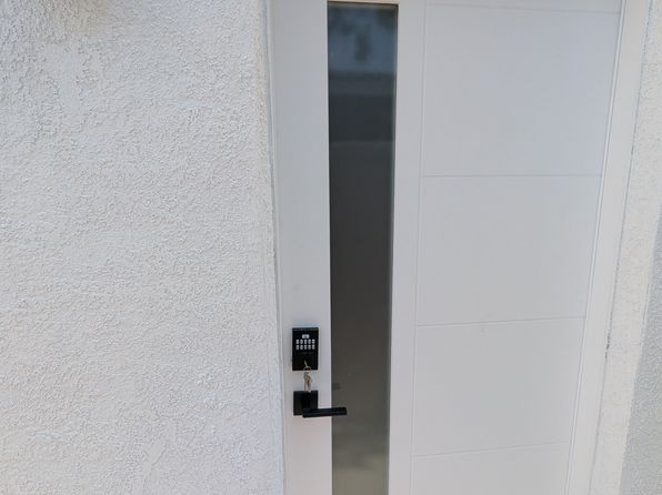 6606 1/2 E Marcelle St