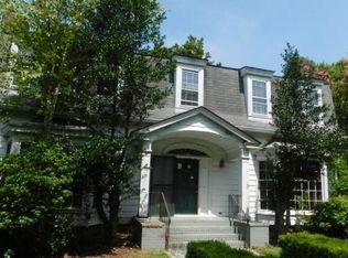 347 Fairfield St SE, Aiken, SC 29801