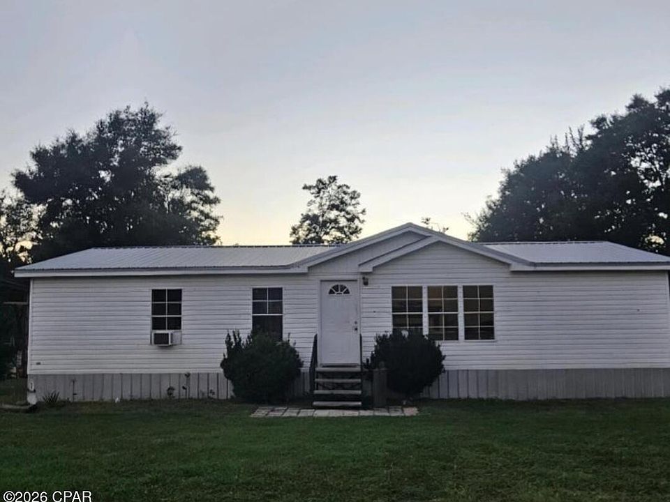 1st image of 17627 Koerner Rd