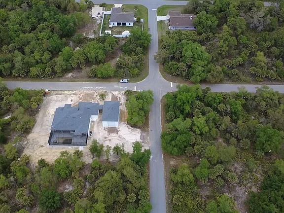 5th image of 18125 GARTH AVENUE LOT 22