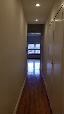 Rented by Keller Williams NYC | media 25