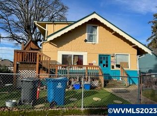 1157 15th St SE, Salem, OR