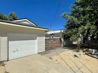 5323 Teton St, Reno, NV 89506