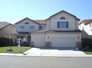 4917 Tiller Ct, Stockton, CA 95206