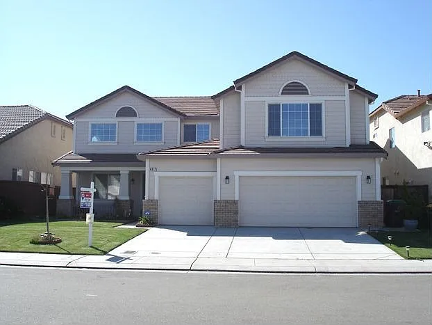 4917 Tiller Ct photo 1