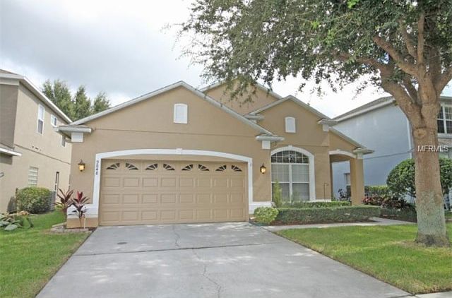 1st image of 9848 Secret Cove Ln