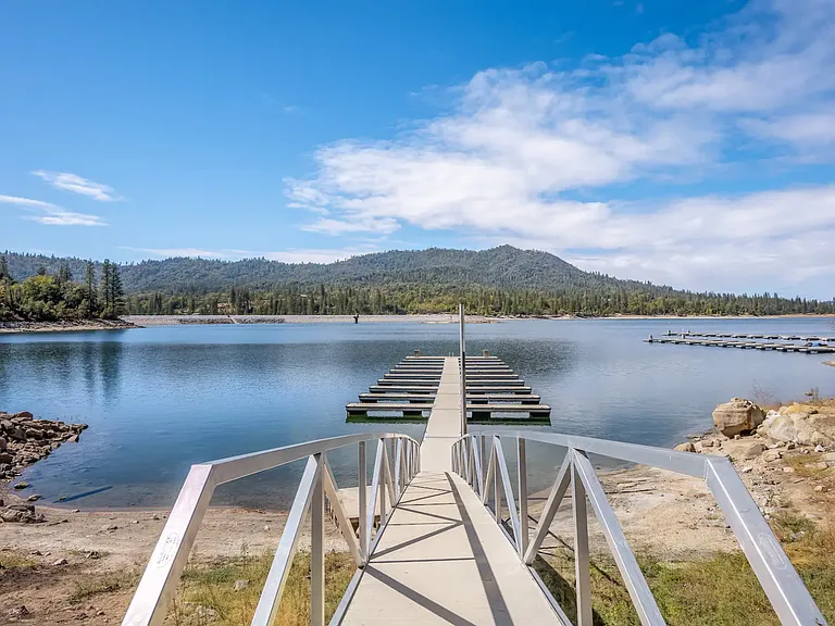 56406 Marina View Way — Photo 16