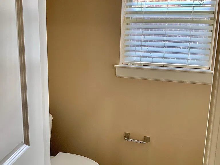902 Veranda Pl #902 — Photo 13