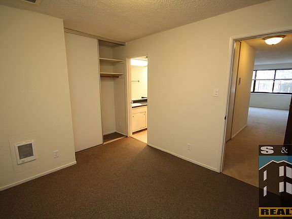 4th image of 1253 Bush St APT 101