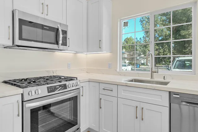 1 bed, $2,500 — Photo 2