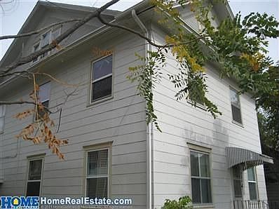 5th image of 2442 Vine St