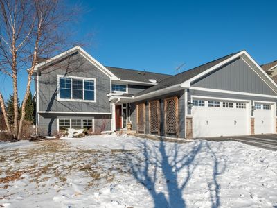 1017 Abbey Rd, Northfield, MN, 55057