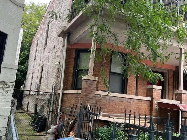 2337 Foster Avenue, Brooklyn, NY 11226