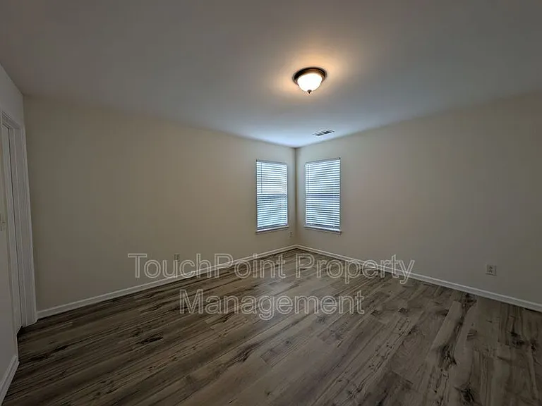 2009 City Lights Dr — Photo 25