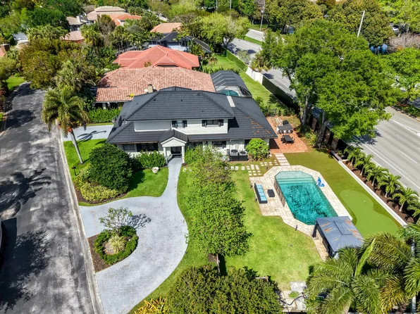 850 SW 87th Terrace, Plantation, FL 33324