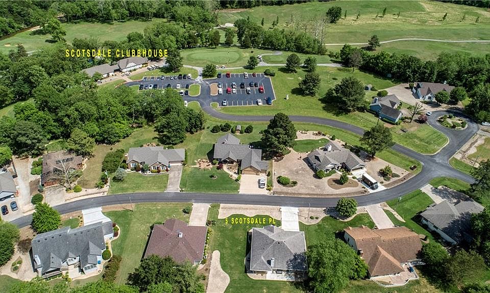 1st image of 5 Scotsdale Pl