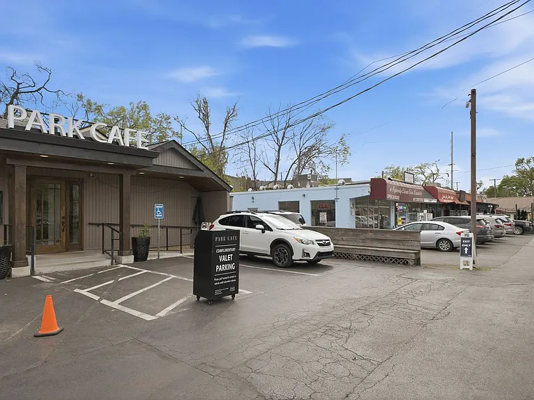 4508 Wyoming Ave #A — Photo 35