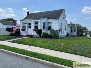 420 Woodland Ave, South Amboy, NJ
