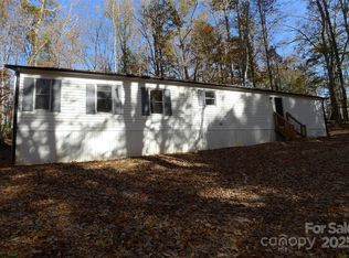 166 La Quinta Dr #1, Advance, NC 27006