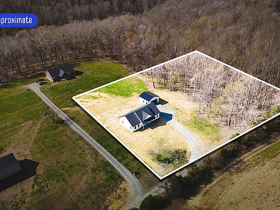 2nd image of 1833 Shiloh Rd Lot 5