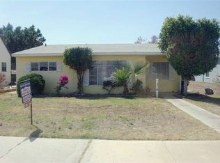 576 S 6th Ave, Yuma, AZ 85364