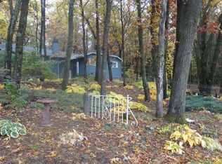 E8070 Weiland Rd, New London, WI 54961