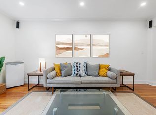 153 Bennett Ave #2E, Manhattan, NY