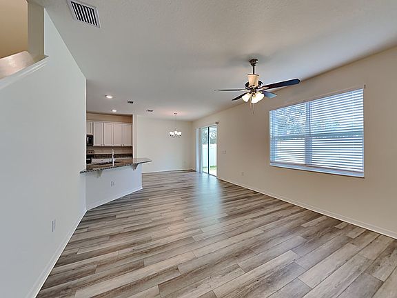 4th image of 586 Scott Lake Creek Ln
