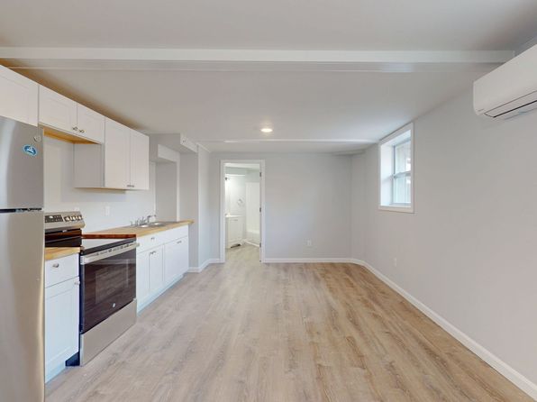 Nasson in the Pines - Fobes Hall | 53 Barth Way, Springvale, ME