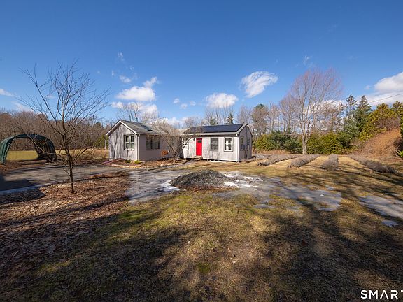 2nd image of 61 Nepaug Road