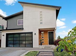 8609 17th Ave SW, Seattle, WA 98106