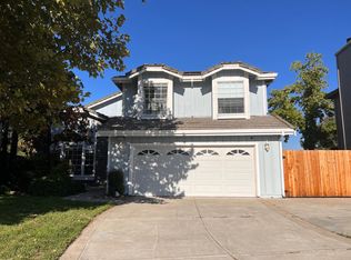 4202 Northwood Ct, Oakley, CA