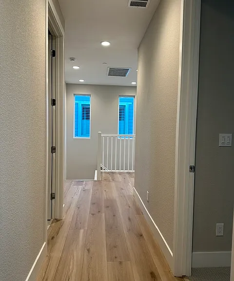 481 Sanchez Ct — Photo 22