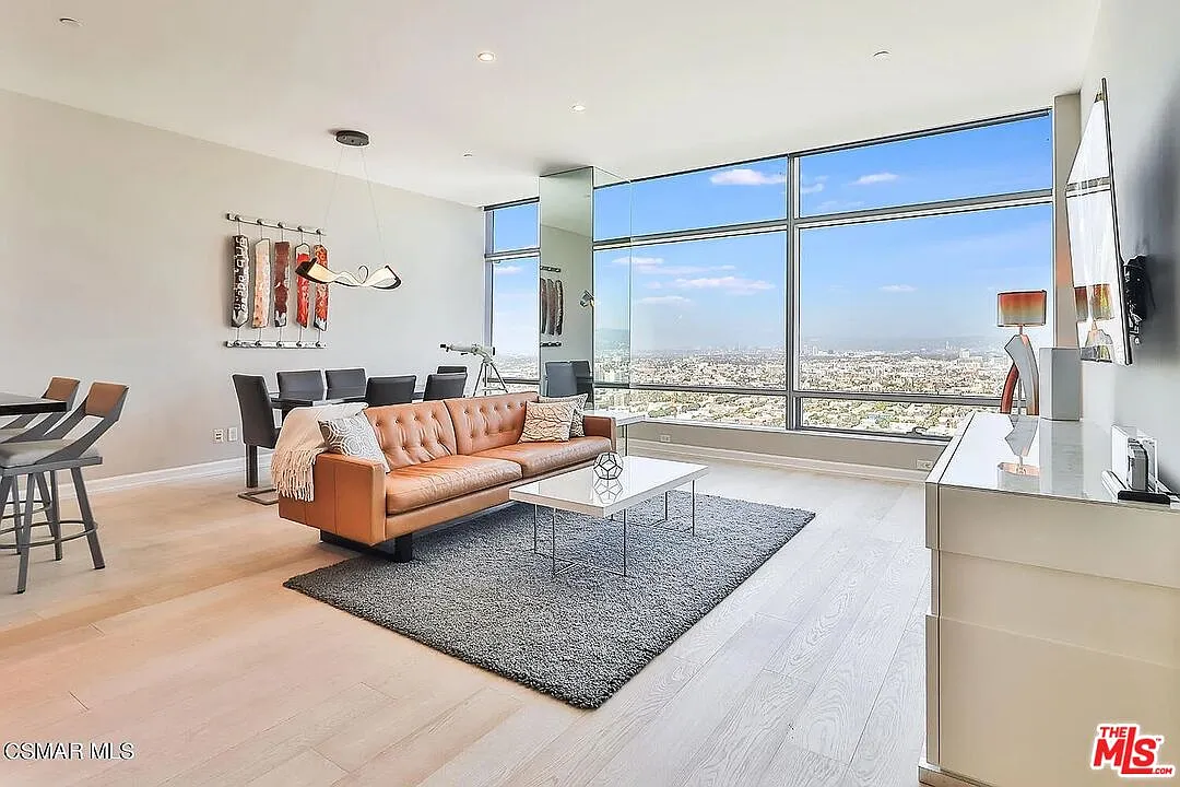 2 bed, 2.5 bath, 1790 sqft, $8,500 — Photo 1