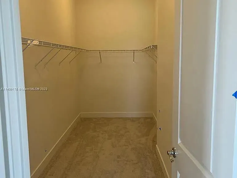 4993 Ofanto Ln — Photo 24