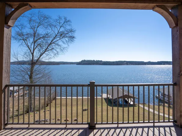 17330 Highway 42, Shelby, AL 35143
