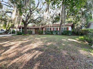 2807 Sheringham Rd, Orlando, FL 32808