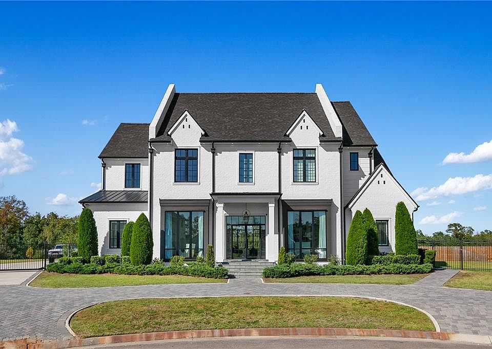 1st image of 606 Tall Oaks Ct