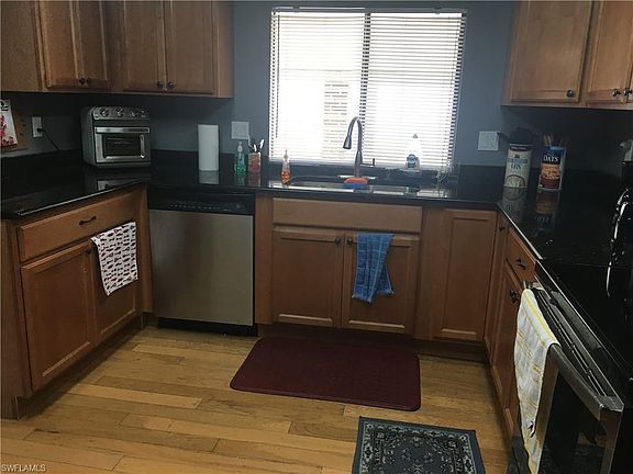 2nd image of 16025 Citron Way