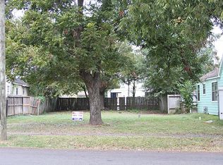 6921 Myrtle St, Houston, TX 77087