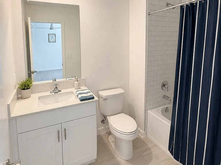11915 Blue Diamond Trl — Photo 11